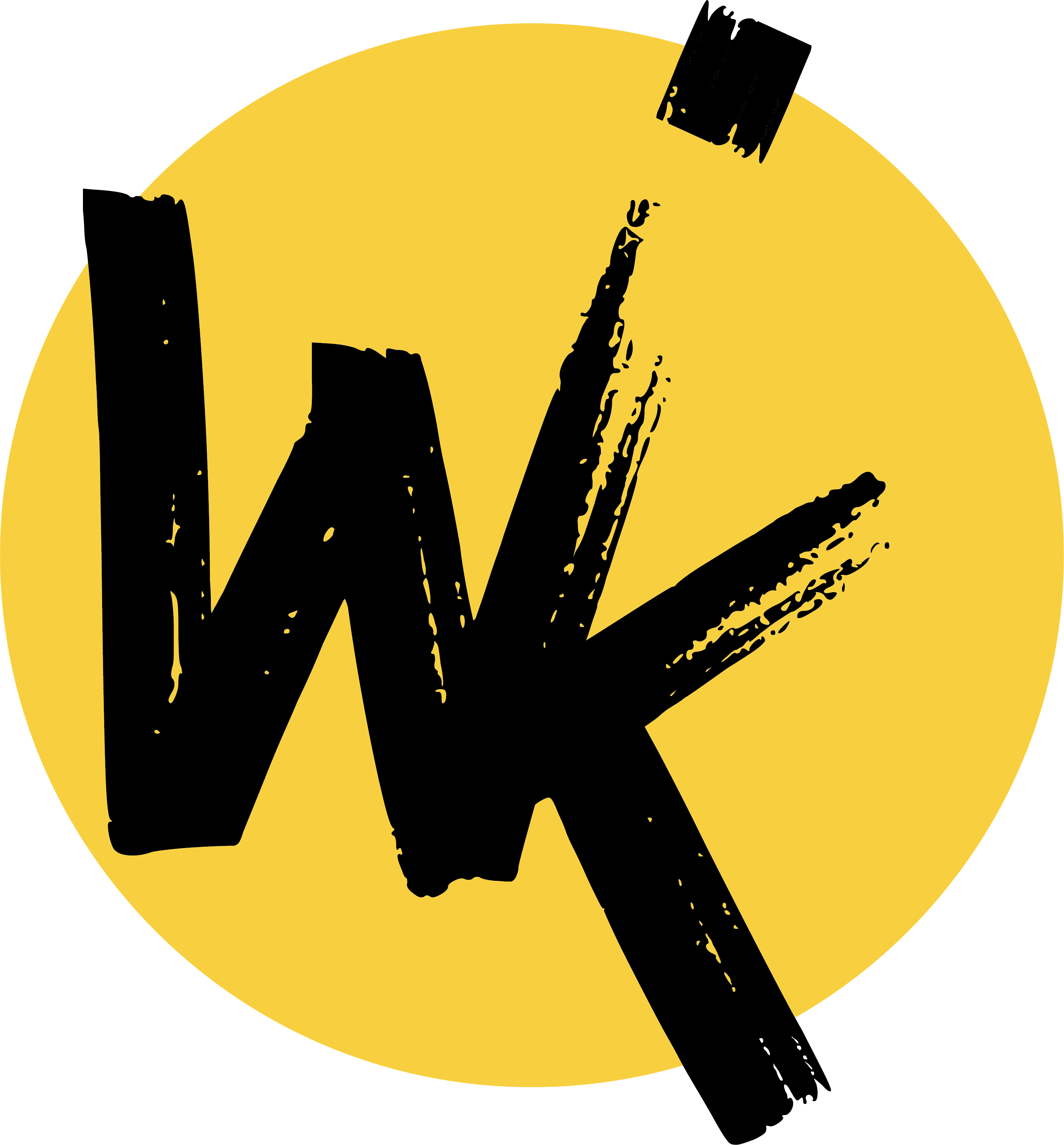 WIK Rheden